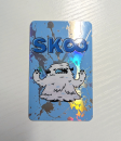 custom product review