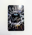 custom product review