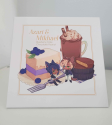 custom product review
