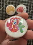 custom product review