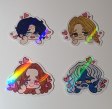 custom product review