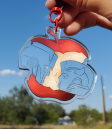 custom product review