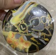 custom product review