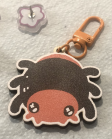 custom product review