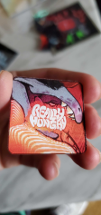 custom product review