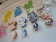 custom product review