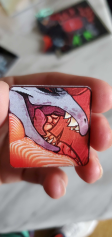 custom product review