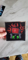 custom product review