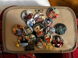 custom product review