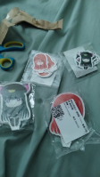 custom product review