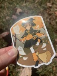 custom product review