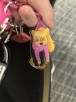 custom product review