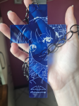 custom product review