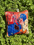 custom product review