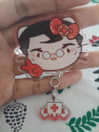 custom product review