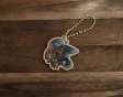 custom product review
