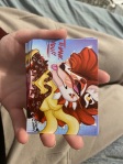 custom product review