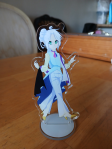 custom product review