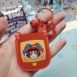 custom product review