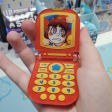 custom product review