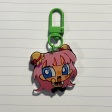 custom product review
