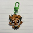 custom product review