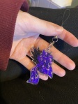 custom product review