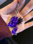 custom product review
