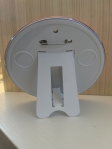 custom product review