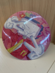 custom product review