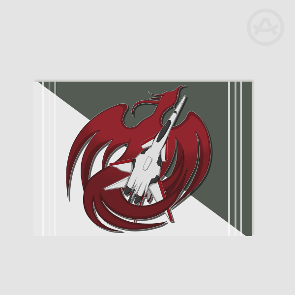 Phoenix Poster Printing