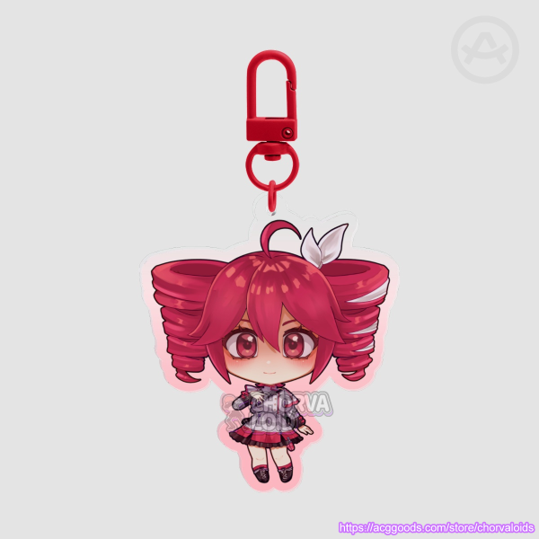 Teto SV