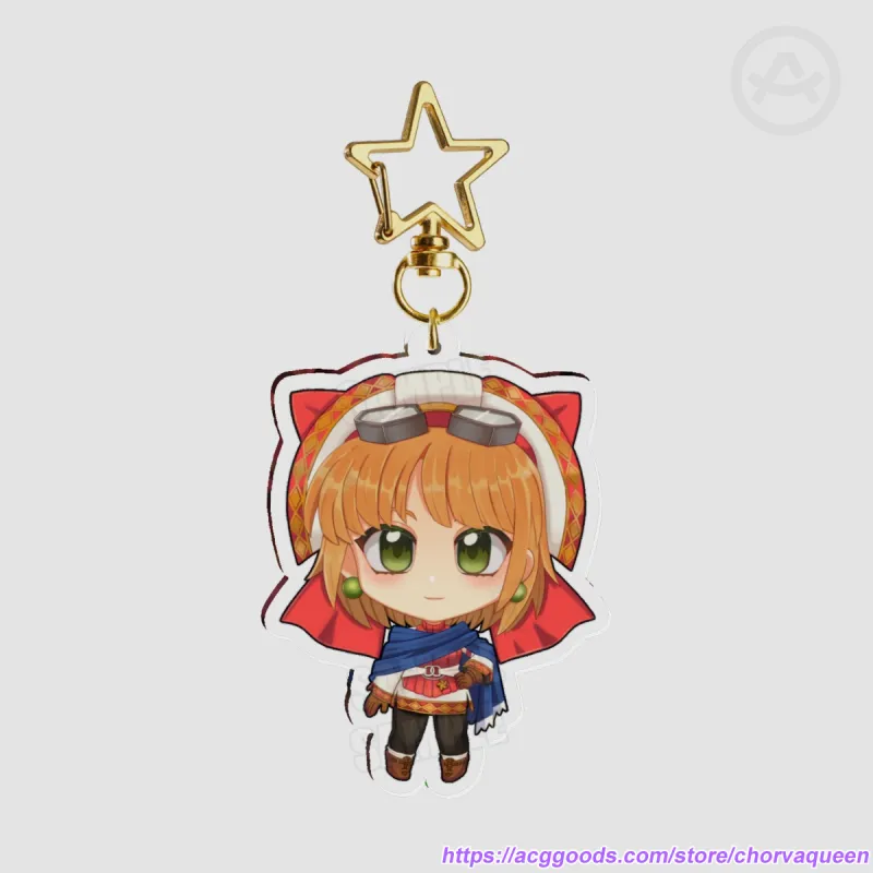 Product main image