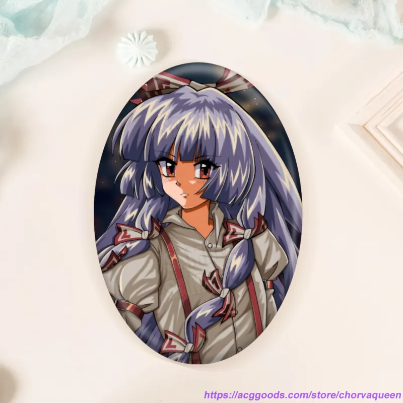 Product main image