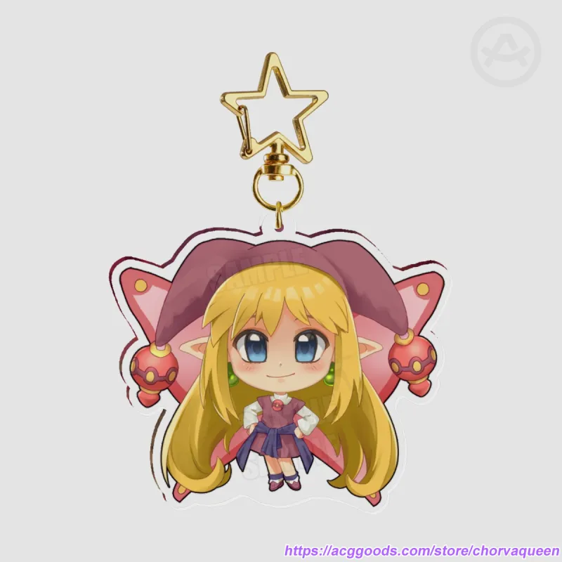 Product main image