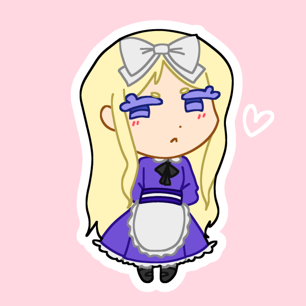 GC Belarus Sticker