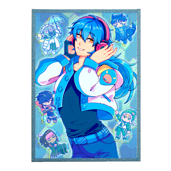 Aoba DMMD artboard