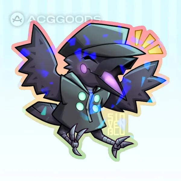Store Pet Core-V0
