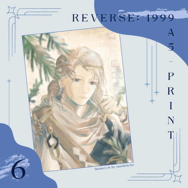 [R1999] 6 print