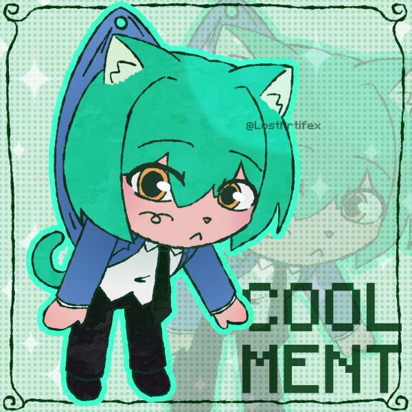 CoolMent ~ Yandere High School Reboot