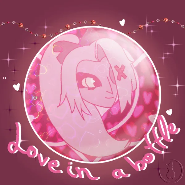 Vaggie||ButtonPin_HH