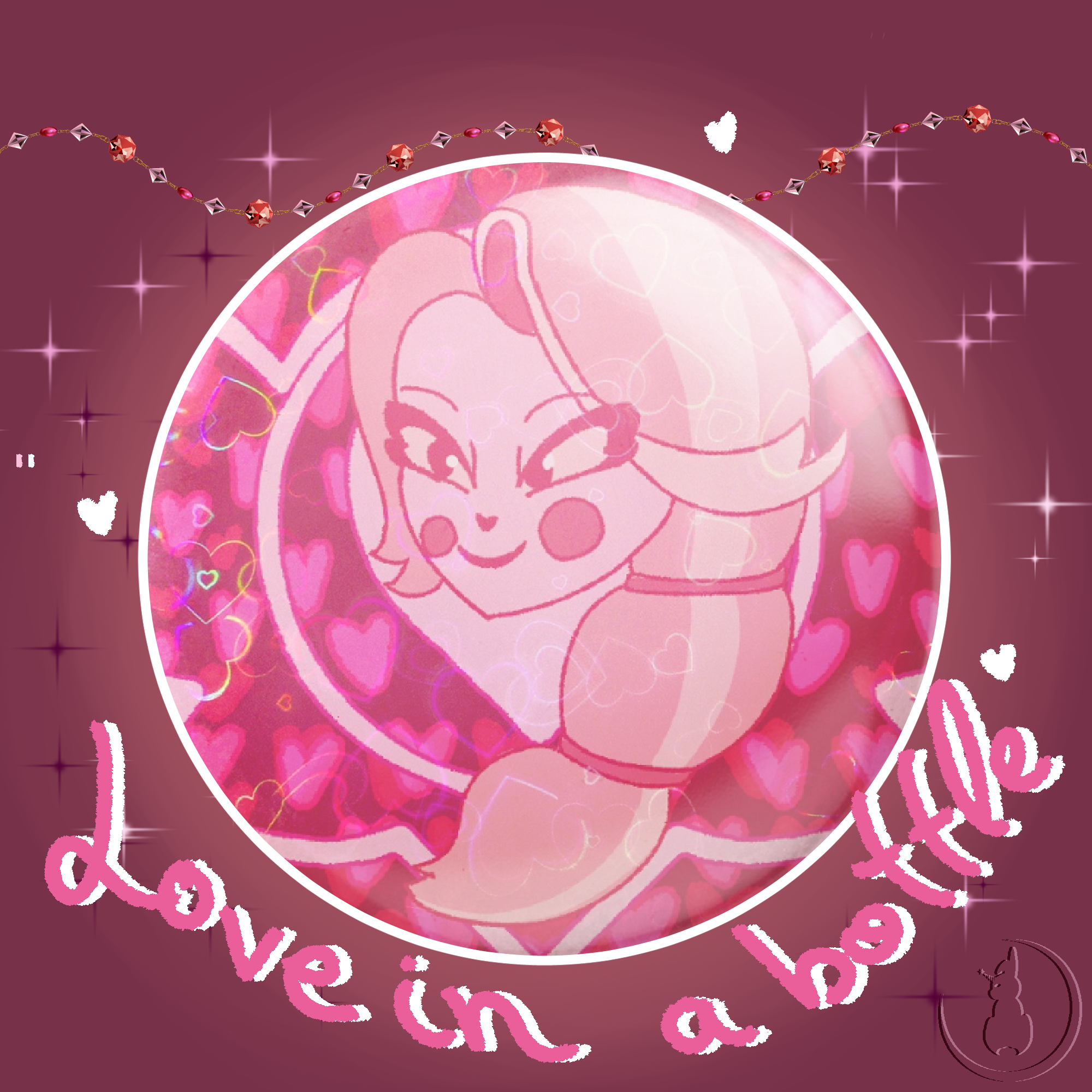 Charlie||ButtonPin_HH