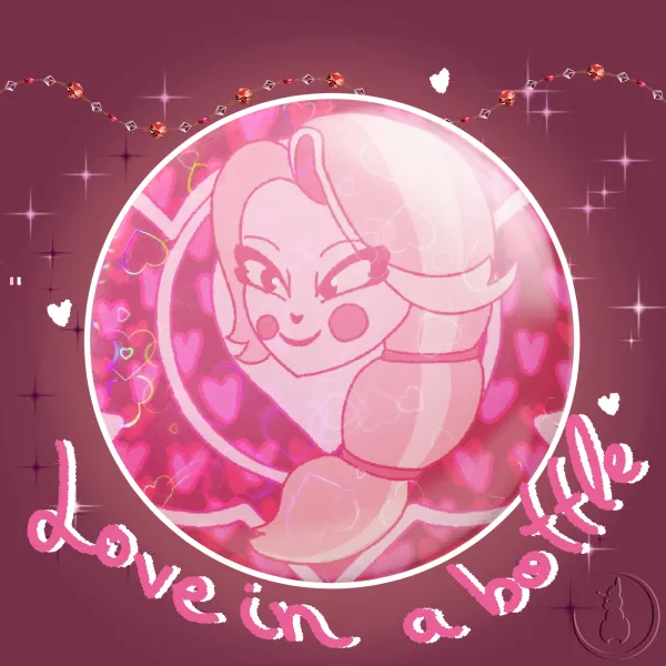 Charlie||ButtonPin_HH