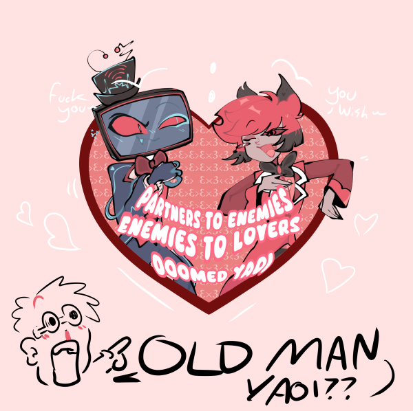 RadioStatic ship keychain…Colored Edge Acrylic Keychains