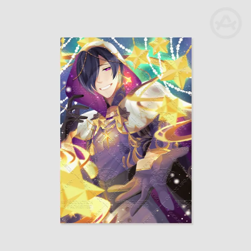 Product main image