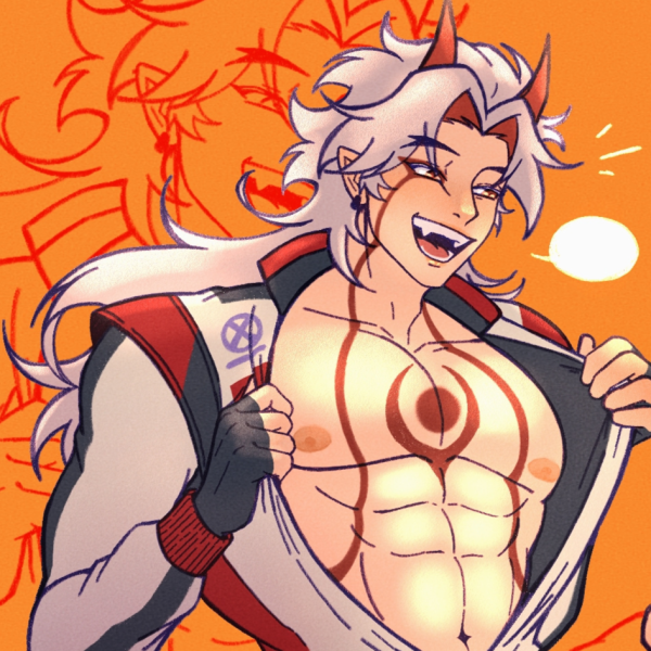 Racing Driver Itto Poster Printing