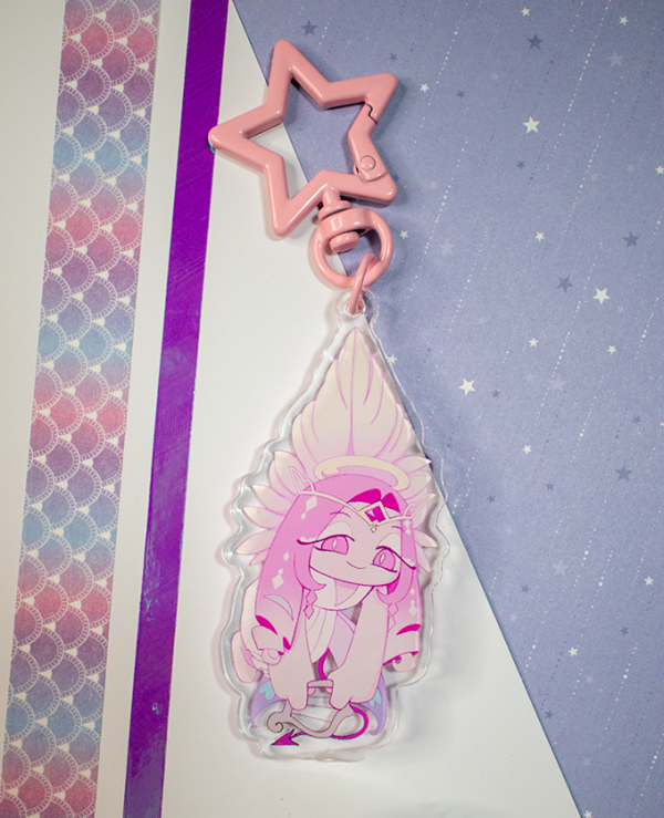 Cookie Run Kingdom: Eternal Sugar