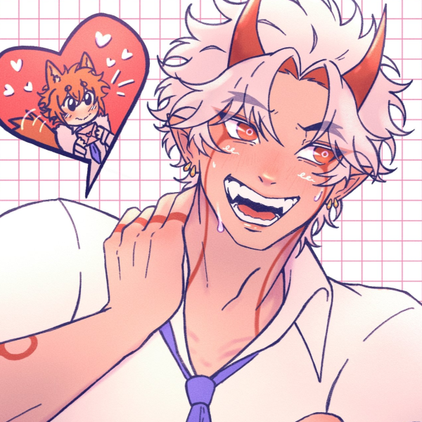 Arataki Ittorou Poster