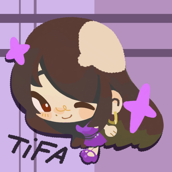 Tifa Lockhart (final fantasy vii)