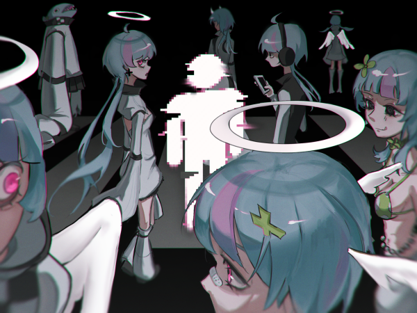 Existentialism [Small Print]